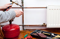 free Widdrington heating repair quotes