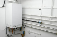 Widdrington boiler installers